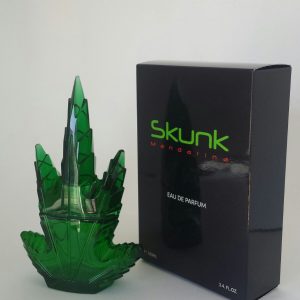 parfums corialys - Skunk