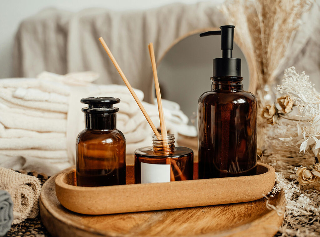 bougie-savon-parfum-corialys